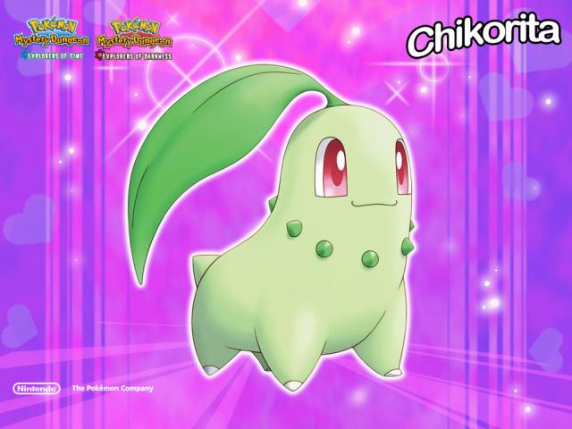 pokemonmysterydungeonexplorersoftime 02
