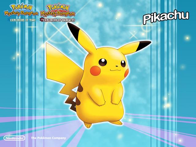 pokemonmysterydungeonexplorersoftime 03