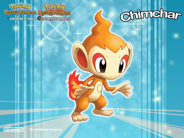 pokemonmysterydungeonexplorersoftime 04