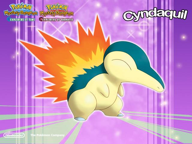 pokemonmysterydungeonexplorersoftime 05