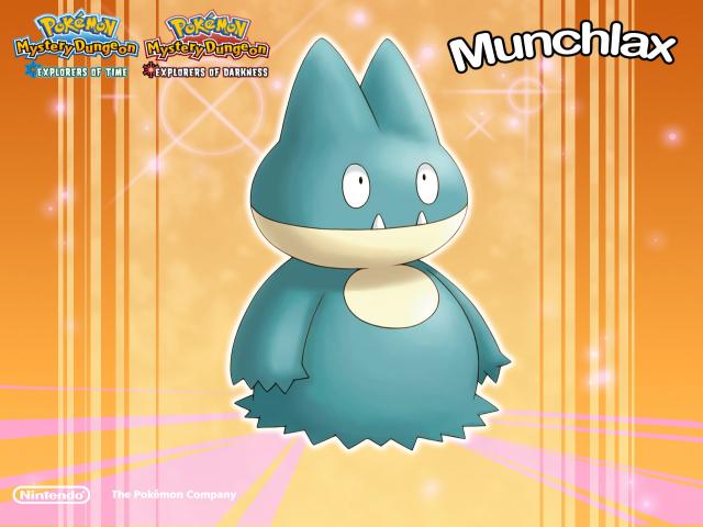 pokemonmysterydungeonexplorersoftime 07