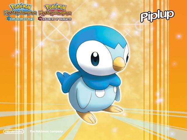 pokemonmysterydungeonexplorersoftime 09