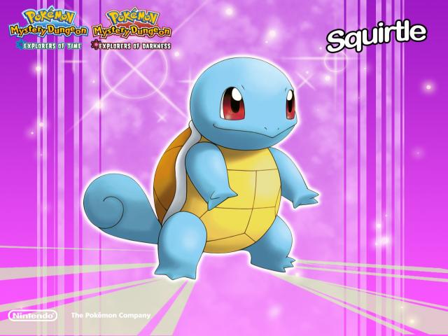pokemonmysterydungeonexplorersoftime 11