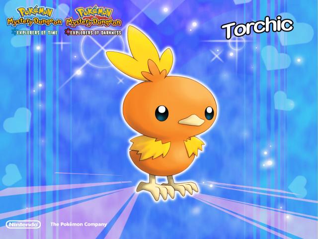 pokemonmysterydungeonexplorersoftime 12