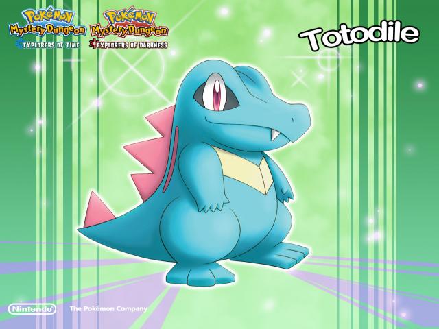 pokemonmysterydungeonexplorersoftime 13