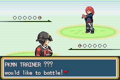 pokemonsgpktrwj3[1]