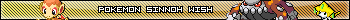 PokemonSinnohWishBanner
fire