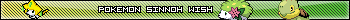 PokemonSinnohWishBanner
Grass types