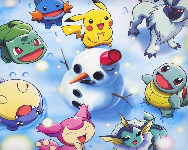 PokemonWinterFun1280