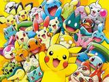 pokepals