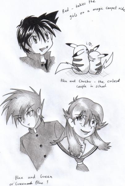pokespe 2