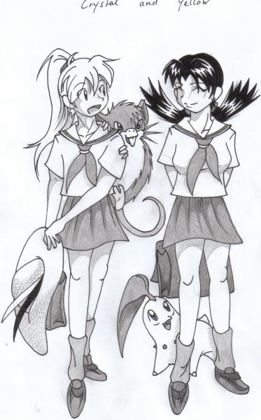 pokespe 3