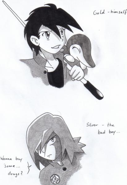 pokespe 4