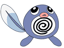 Poliwag