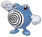 Poliwhirl