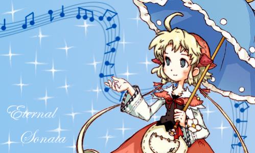 Polka