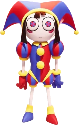 Pomni.png