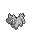 Poochena1