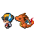 Poor Gold