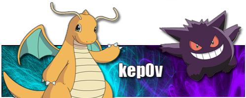 popoutpkmn1copy