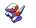 Porygon devamp