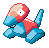 Porygon Revamp