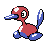 Porygon2 devamp