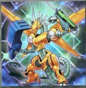 Power Tool DragonRE SIZE