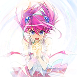 Power

Yuzu Hiragi theme.

10/11/15 - 11/24/15.