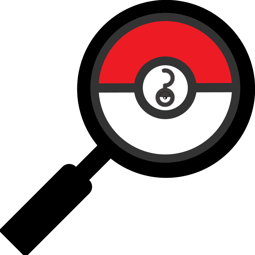 [PokeCommunity.com] [OOC] Pokèmon: Private Investigators
