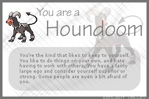 pqhoundoom