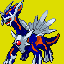 Primal Dialga