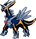 Primal Dialga