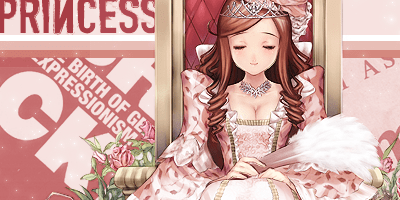 princess
