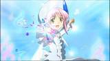 Prism Music