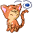 Prize dA avatar - DO NOT USE!!