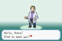 Prof. Alder