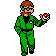 Professor+champion front2 (Blaine+RocketExecutive+PokéManiac)