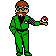 Professor+champion front3 (Blaine+RocketExecutive+Chuck+Eusine)