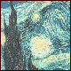 Profile Designer
When it comes to profile design, this person goes out of their way to make their profile the most stunning of them all.