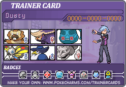 Progressing Diamond Team