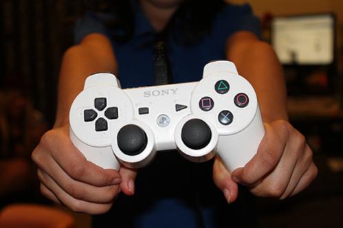 PS3
