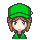 PSS Icon Chebyl