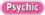 Psychic