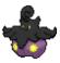pumpkaboo