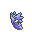pupitar gif