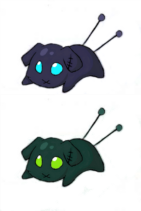 Pupplush