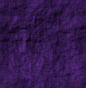 purpl046