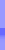 Purple Gradient