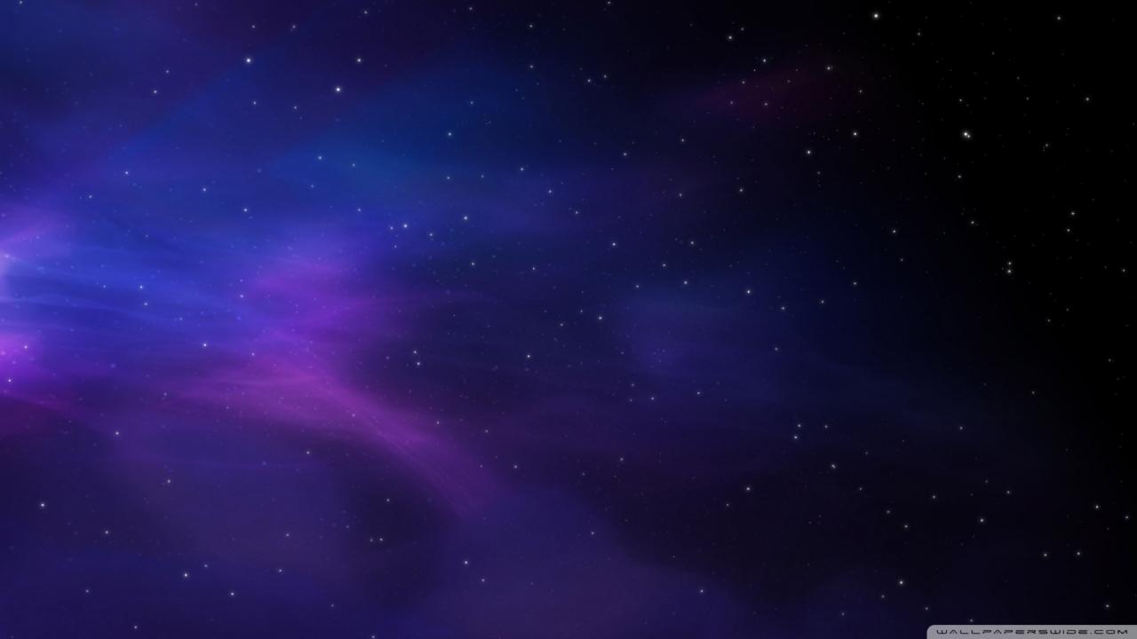 purple space wallpaper 1920x1080download space colors blue purple stars wallpaper 1920x1080 odmplusg
